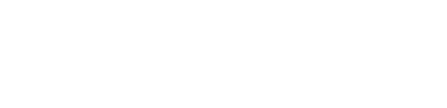 아이랑동물병원